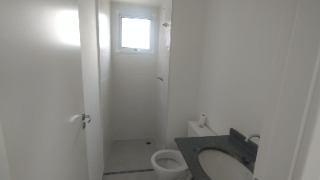 Apartamento à venda com 2 quartos, 42m² - Foto 4