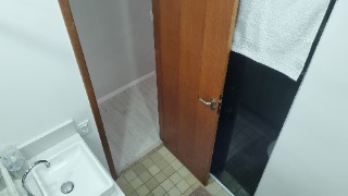 Apartamento, 3 quartos, 61 m² - Foto 19