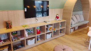 Apartamento, 2 quartos, 95 m² - Foto 26