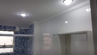 Apartamento, 2 quartos, 63 m² - Foto 15