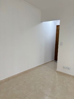 Apartamento, 2 quartos, 55 m² - Foto 9