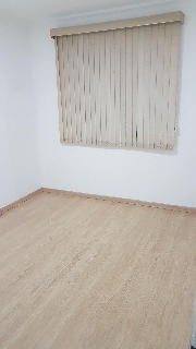Apartamento, 2 quartos, 63 m² - Foto 17