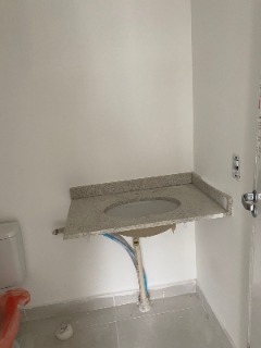 Apartamento, 2 quartos, 95 m² - Foto 8