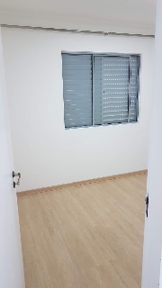 Apartamento, 2 quartos, 63 m² - Foto 3