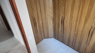 Apartamento, 3 quartos, 61 m² - Foto 16