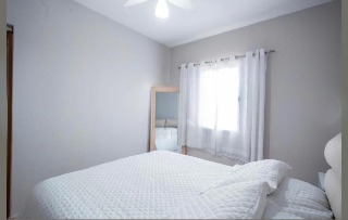 Casa, 4 quartos - Foto 6