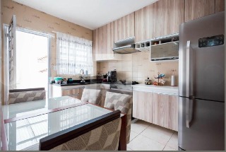 Casa, 4 quartos - Foto 23