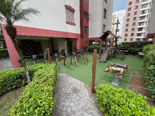 Apartamento, 3 quartos, 61 m² - Foto 29
