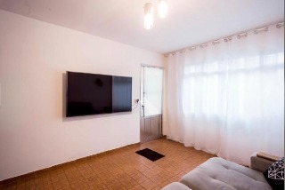 Casa, 4 quartos - Foto 14