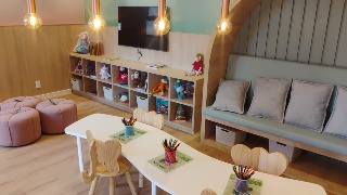 Apartamento, 2 quartos, 95 m² - Foto 23