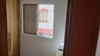Apartamento, 3 quartos, 61 m² - Foto 15