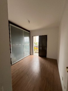 Apartamento, 3 quartos, 100 m² - Foto 8