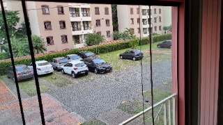 Apartamento, 3 quartos, 61 m² - Foto 4