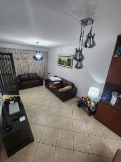 Sobrado, 3 quartos - Foto 7