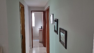 Apartamento, 3 quartos, 61 m² - Foto 17