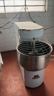 Loja-Salão, 200 m² - Foto 14