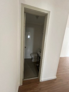 Apartamento, 3 quartos, 100 m² - Foto 11