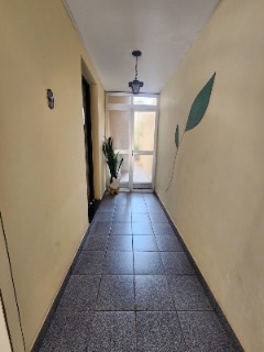 Sobrado, 3 quartos - Foto 37