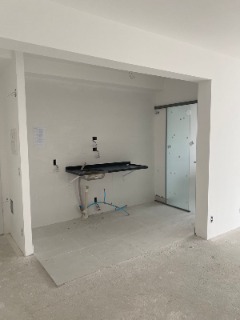 Apartamento, 2 quartos, 95 m² - Foto 10