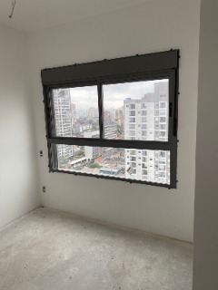 Apartamento, 2 quartos, 95 m² - Foto 11