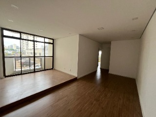 Apartamento, 3 quartos, 100 m² - Foto 14