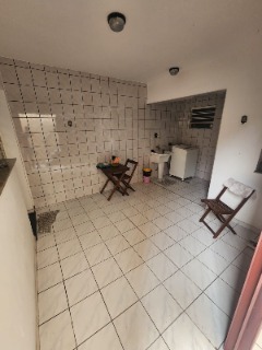 Sobrado, 3 quartos - Foto 18