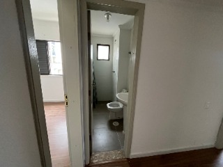 Apartamento, 3 quartos, 100 m² - Foto 10