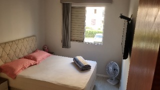 Apartamento, 3 quartos, 61 m² - Foto 12
