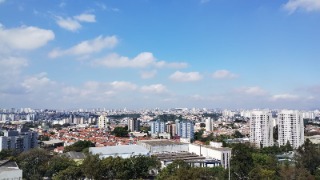 Apartamento à venda com 2 quartos, 42m² - Foto 31