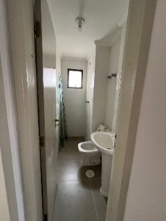Apartamento, 3 quartos, 100 m² - Foto 10