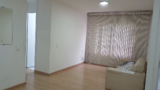 Apartamento, 2 quartos, 63 m² - Foto 9