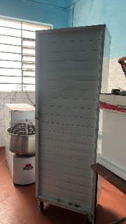 Loja-Salão, 200 m² - Foto 18