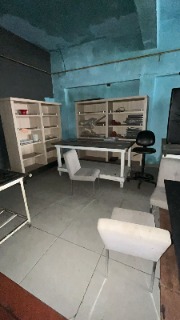 Loja-Salão, 200 m² - Foto 21