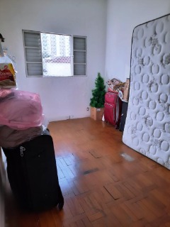 Apartamento, 2 quartos, 52 m² - Foto 7