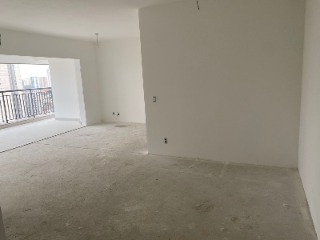 Apartamento, 2 quartos, 95 m² - Foto 3