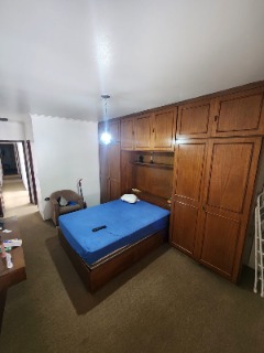 Sobrado, 3 quartos - Foto 31