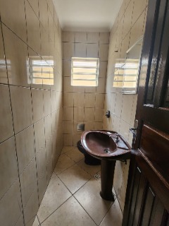 Sobrado, 3 quartos - Foto 35