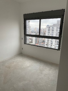 Apartamento, 2 quartos, 95 m² - Foto 9