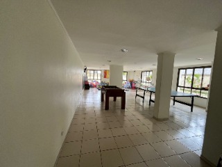 Apartamento, 3 quartos, 100 m² - Foto 13