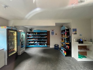 Apartamento, 3 quartos, 61 m² - Foto 20
