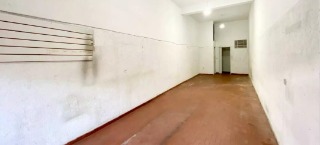 Loja-Salão, 55 m² - Foto 5