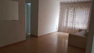 Apartamento, 2 quartos, 63 m² - Foto 5