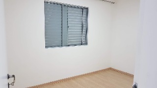 Apartamento, 2 quartos, 63 m² - Foto 19