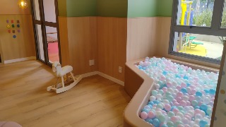Apartamento, 2 quartos, 95 m² - Foto 25