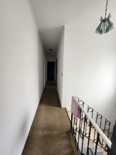 Sobrado, 3 quartos - Foto 28