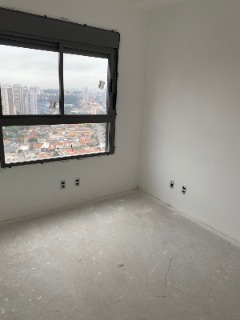Apartamento, 2 quartos, 95 m² - Foto 12