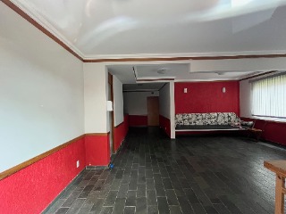 Apartamento, 3 quartos, 61 m² - Foto 32