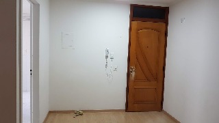 Apartamento, 2 quartos, 63 m² - Foto 14