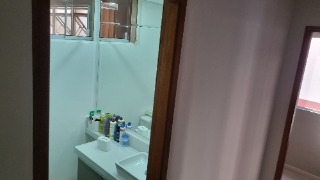 Apartamento, 3 quartos, 61 m² - Foto 9