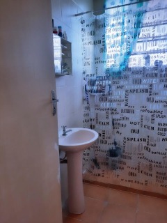 Apartamento, 2 quartos, 52 m² - Foto 8